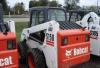 Превью Bobcat, Bobcat б/у, бобкет, Продаем бобкет Санкт-Петербург - 3