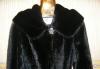 Превью Шуба новая блэк лама Москва - 1