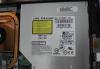 Превью Asus W1000 Москва - 3