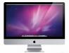 IMac 24" 2.93 GHz Core 2 Duo, 4 Gb памяти, новый превью 1466393.