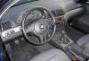 Превью BMW 3er, 2004 Тюмень - 1