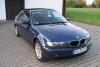 Превью BMW 3er, 2004 Тюмень - 3
