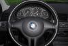 Превью BMW 3er, 2004 Тюмень - 4