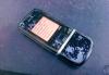 Продам nokia 8800 arte(Оригинал рст) превью 1466427.