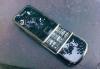 Превью Продам nokia 8800 arte(Оригинал рст) Москва - 1