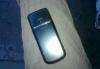 Превью Продам nokia 8800 arte(Оригинал рст) Москва - 2