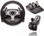 Руль Logitech g25 превью 1466525.