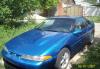 Превью Eagle Talon, 1992 Минеральные Воды - 1
