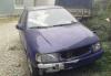 Превью Volkswagen Polo, 1999 Москва - 2
