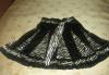 Юбка шелковая р.48-50 превью 1466598.