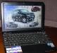 Превью Ноутбук   (netbook) MSI Wind series, 10,2" Санкт-Петербург - 1