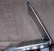 Превью Ноутбук   (netbook) MSI Wind series, 10,2" Санкт-Петербург - 2