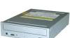 NEC  CD RW NR-9400A White превью 1466665.