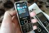 Превью Nokia 6700 Chrome - новые с гарантией TV 2SIM java Москва - 2