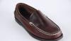 Превью Мужские мокасины Москва - 1
