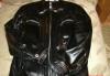 Продам мужскую кожаную куртку превью 1466751.
