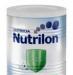 Nutrilon Антирефлюкс 400 г превью 1466755.
