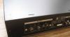 Превью Тюнер Sony st-s390 (аналог 590ЕS) Москва - 1