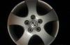 Диски для ниссан primera R-16 оригинал 4 шт превью 1466852.