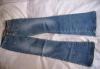 Превью Джинсы женские  стрейч  Bongo  ( Мексика) Москва - 2