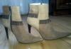 Превью Кофточка Roberto Cavalli 44-46 р.+бонус!!! Москва - 2