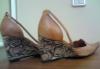 Превью Кофточка Roberto Cavalli 44-46 р.+бонус!!! Москва - 3