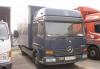 Превью Продам Mercedes Benz Otega 815, 2000 года Москва - 1