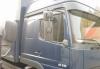 Превью Продам Mercedes Benz Otega 815, 2000 года Москва - 3