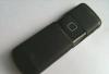 Превью Nokia 8600 Luna - телефон рст, сделан в Германии Москва - 1