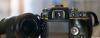 Превью Sony A100 kit Москва - 3