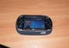 Psp slim превью 1467058.