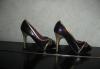 Туфли красивые превью 1467084.