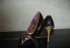 Превью Туфли красивые Москва - 3