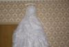 Превью Свадебное платье недорого Москва - 4