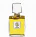 Magie La Collection (Lancome) edp., 15 мл превью 1467222.