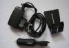 Превью Jabra JX10 Black Москва - 1