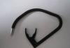 Превью Jabra JX10 Black Москва - 2