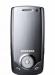 Samsung U700 превью 1467271.