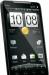 Превью 757 - HTC Evo 4G и другие модели Москва - 1