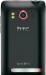 Превью 757 - HTC Evo 4G и другие модели Москва - 2