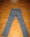 Превью Одежда для беременных Москва - 2