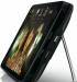 Превью 757 - HTC Evo 4G и другие модели Москва - 4