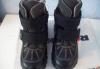 Превью Новые зимние ботинки Ромика тех 30 р Москва - 1