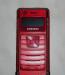 Превью Телефон Samsung F300 red Москва - 2