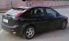 Ford Focus, 2007 превью 1467409.
