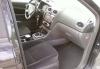 Превью Ford Focus, 2007 Москва - 1