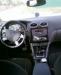 Превью Ford Focus, 2007 Москва - 2