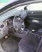 Превью Ford Focus, 2007 Москва - 3
