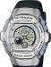 Наручные часы casio G-Shock G-510-7A превью 1467471.