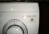 Превью Стиральная машина маргарита 2000 Домодедово - 1